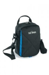 Сумка Tatonka Check In black